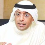 فلسطين: التأمين الوطنية “NIC” تدعم عددًا من الجمعيات والمخيمات الصيفية في مختلف مناطق الوطن