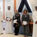 مصر: “التأمين” يضمد جراحه ويتعافى من “كورونا”