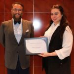 مصر: الرقابة المالية تلزم “تأمينات حياة” بإعادة فحص الاحتياطي الحسابي