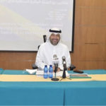 «الكويت للتأمين» تنقل أغلب فروعها إلى مركز المعلومات في فرعها الرئيسي