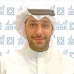 الإمارات سباقة في تطوير منظومة مواجهة غسل الأموال ومكافحة تمويل الإرهاب