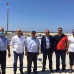 تسجيل 270 حساباً جديداً لشركات “حرة عجمان” في “المشرق”