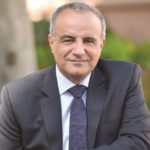 بيان صادر عن وكيل حاكم مصرف لبنان رياض سلامة في فرنسا