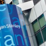 تراجع قيود التجارة العالمية المرتبطة بالجائحة