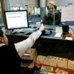 جان رياشي مُعاقب في دبي ويحاضر بالعفة ويترشح في لبنان