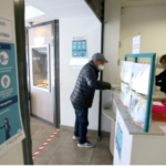 سلطنة عمان: الهيئة العامة لسوق المال تصدر قراراً تأديبياً بفرض غرامة مالية على شركة تأمين