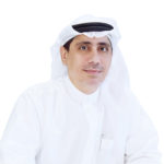 “الاقتصاد الاماراتية” تتخذ خطوات إضافية لتعزيز منظومة مواجهة غسل الأموال في الدولة