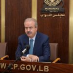 من الذل الى الاذلال اليومي