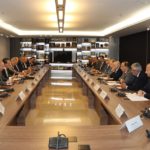 𝐇𝐚𝐛𝐢𝐛 𝐌𝐚𝐚𝐳