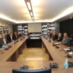 مصرف لبنان دعا الحكومة الى إقرار خطة ترشيد الدعم