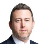 نضال ابو لطيف