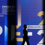 تصنيف أبوظبي الأول “AA” على مؤشر مورغان ستانلي للحوكمة البيئية