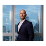 الصين: هيئة الرقابة على البنوك والتأمين الصينية تعدل لوائح إعادة التأمين