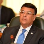 لبنان: أقساط التأمين في لبنان عند 486.12 مليون د.أ. خلال الفصل الأوّل من العام 2021
