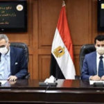 بنك فيصل الإسلامي يقرر زيادة رأس المال  وتوزيع أسهم مجانية