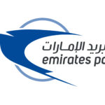 جيروم باول أمام الكونغرس الأميركي: أوضاع سوق العمل تواصل التحسن لكن بوتيرة متفاوتة