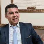 قطر: مقترح بإنشاء فرق فنية متخصصة بقطاع التأمين القطري