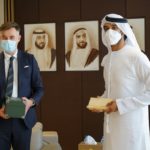 قطاع التكنولوجيا وتقنية المعلومات ببنك مسقط داعم اساسي لتقديم أفضل الخدمات المصرفية