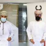 التجاري وفا بنك: تواجدنا في 15 دولة إفريقية ركيزة لزيادة الصادرات المصرية للقارة