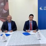 بنك الإمارات دبي الوطني وشرطة دبي يتيحان الإيداع النقدي عن بعد