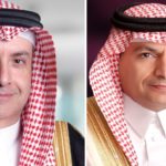 QNB الداعم الإقليمي الرسمي لكـأس العرب FIFA 2021