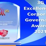 السعودية تسمح للأمهات بفتح حسابات بنكية لأبنائهن وبناتهن القصر