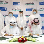 “ايجي باي” للدفع الإلكتروني توفر وثيقة تأمين سند للحوادث الشخصية على العاملين بها