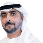 رئيس شركة “أڤايا” التنفيذي: قدرة عالية للقطاع المصرفي الإماراتي على الابتكار