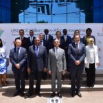 اختيار بنك مسقط ضمن قائمة فوربس لافضل 100 مؤسسة في الشرق الاوسط لعام 2021