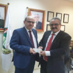 “الاقتصاد الاماراتية” تتخذ خطوات إضافية لتعزيز مواجهة غسل الأموال