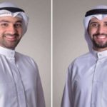 بنك الإسكان يوقع اتفاقية مع بنك الصادرات والواردات الكوري (KEXIM)