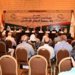 “الأنصاري للصرافة” تدعم “مستشفى حمدان بن راشد الخيري لرعاية مرضى السرطان”