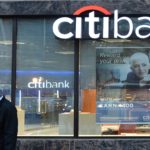 مبادرة أوروبية لإصلاح منظمة الجمارك العالمية