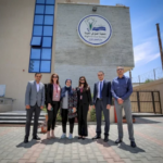 بنك بوبيان يُطلق البرنامج التدريبي الأول من نوعه في تطوير مهارات قادة الفرق في مركز خدمة العملاء