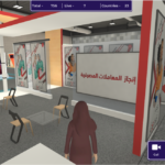 بنك HSBC – الإمارات يطلق خدمة الحساب المالي العالمي