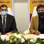 Willis Re: زيادة معدل إعادة التأمين تتجاوز تضخم المطالبات خلال الربع الأول