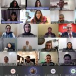 بنك «إلى» يُطلِق «إلى بريميم» لإثراء اسلوب حياة عملائه