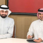 بنك البركة يدشن ٢١١ فيلا في مشروع «دانات البركة»