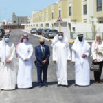 لجنة الاقتصاد ناقشت مع وزير الداخلية موضوع التصدير الى السعودية