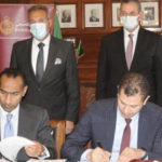 معاملات
