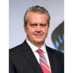 رودريغ زبليط