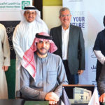 بيت التمويل الكويتي يكافئ حاملي البطاقات الائتمانية الجدد
