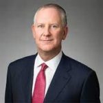 الأردن: المنارة للتأمين تقدم برنامج تأمين المكتب بتغطيات وأسعار مميزة