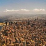 7 مليارات دولار أموال اللبنانيين في سويسرا