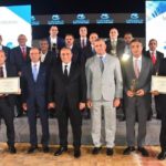 جعجع: ممنوع المس بالاحتياط الالزامي لأنه الخميرة الوحيدة لنهوض القطاع المصرفي