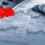 “مبادرة الرياض” تدشن شبكة عالمية لمكافحة الفساد