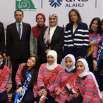 بنك القاهرة يحقق ٣،٢ مليار جنيه صافـي أرباح في ٢٠٢٠