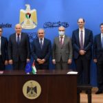 “بريد الإمارات” تدعو المتعاملين إلى إجراء عمليات الدفع حصراً عبر تطبيقها الإلكتروني أو موقعها الرسمي