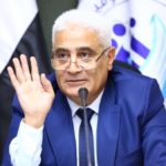 الإمارات: الفيتامينات تدعم المناعة ضد “كورونا”.. والتأمين الصحي لا يغطيها