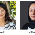 “بيت التمويل الكويتي” يطلق أول منصة آلية لإعداد التقارير